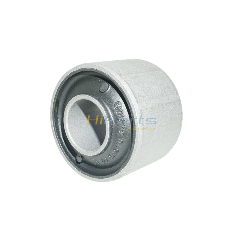 Control Arm Bushing For Nissan SENTRA V B15 1998-2006 54570 4M410 