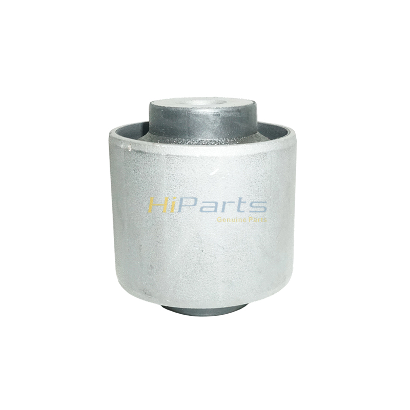 Control Arm Bushing For Toyota Land Cruiser Prado 2018- 48714-60020