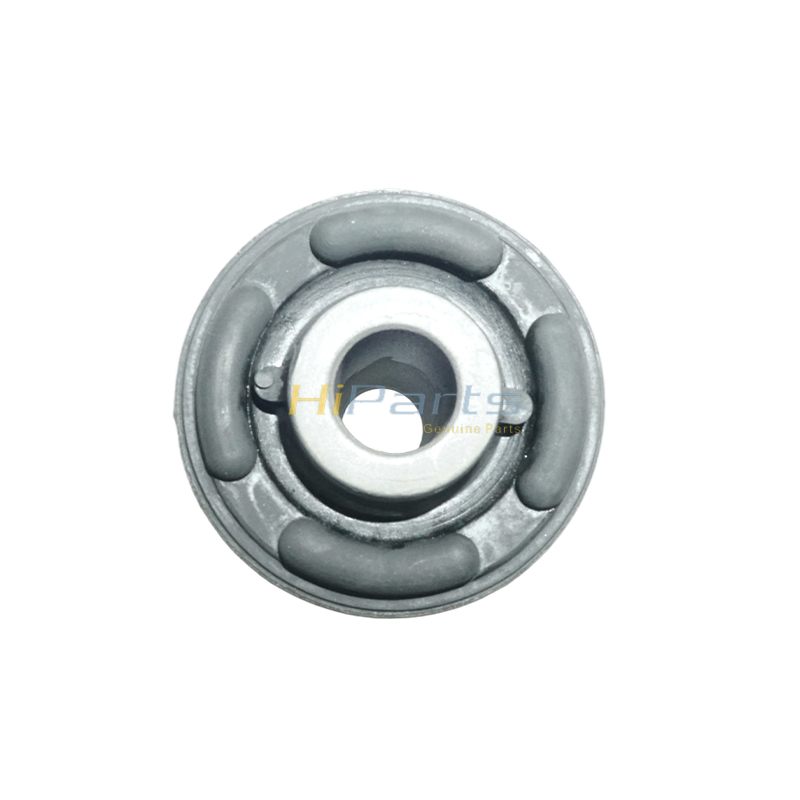 54551-3K000 Control Arm Bushing