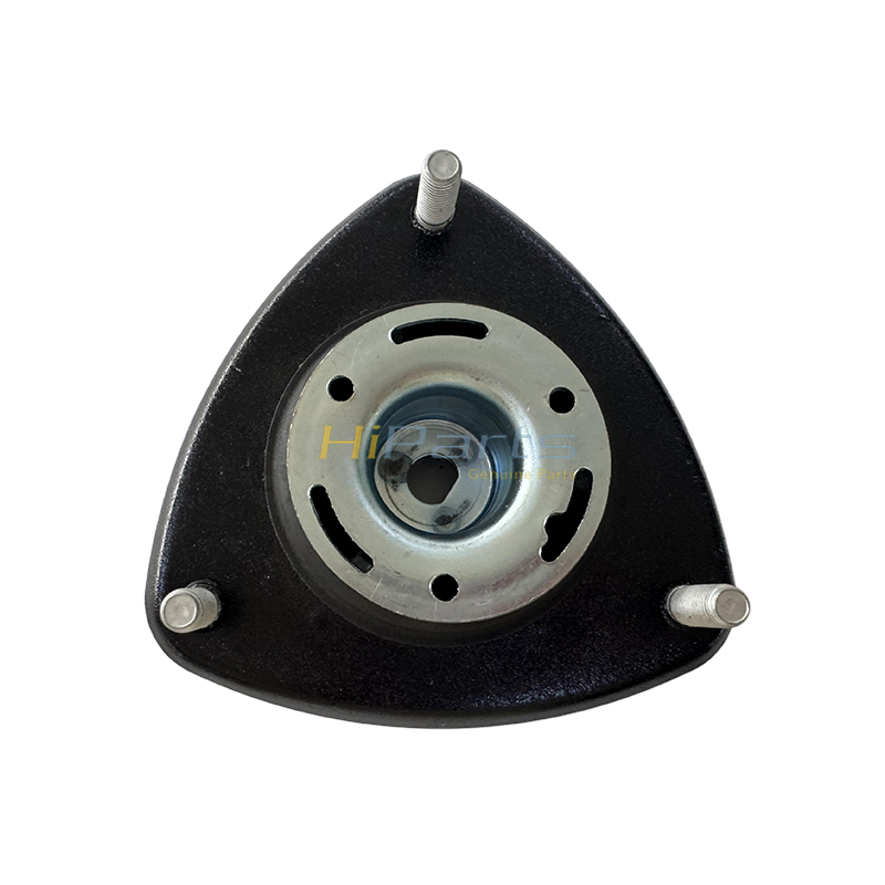 Strut Mount For Toyota RAV4 2009-2013 48609-0R040 48609-42040 