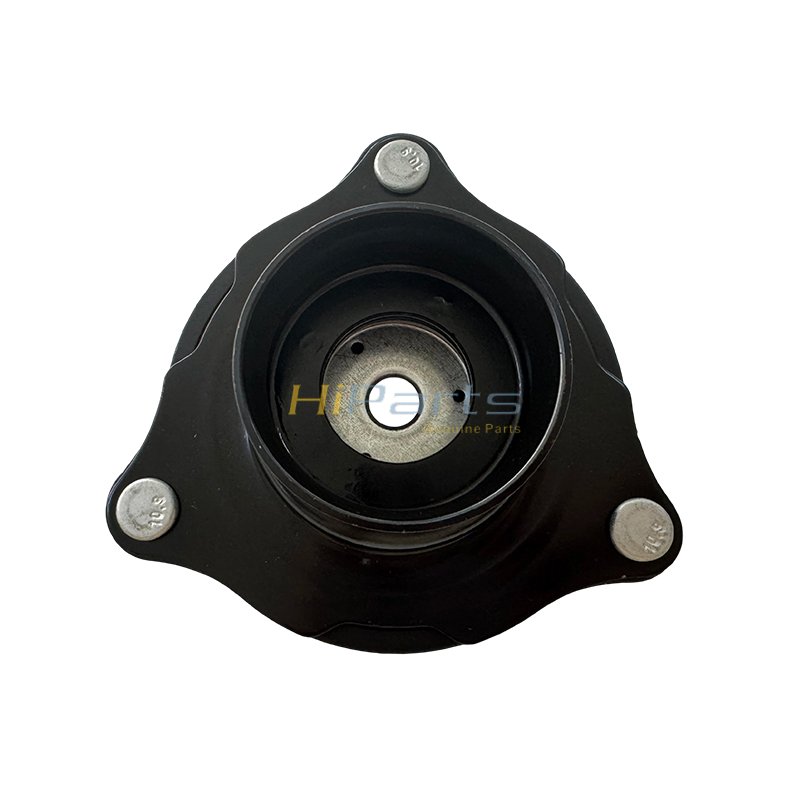 51670-TZ5-A02 Strut Mount 