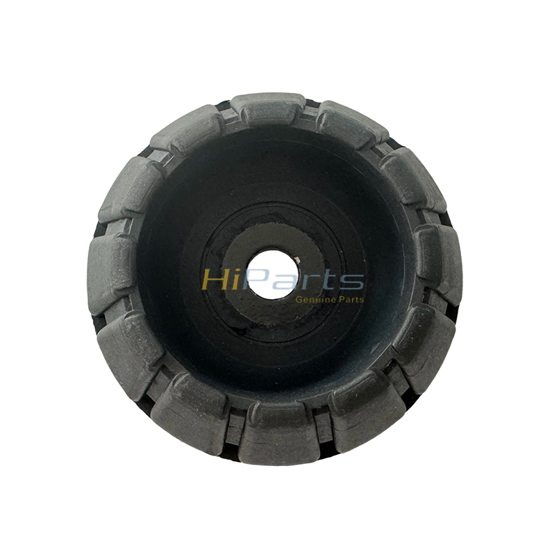 48609-BZ230 48609-B2080 Strut Mount 