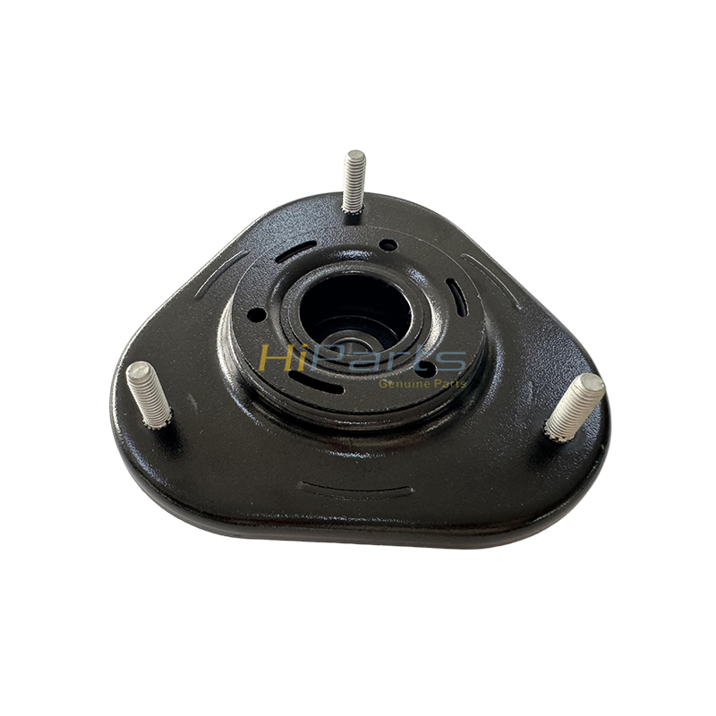 Strut Mount For Toyota Corolla Saloon E15 2006- 48609-02220 