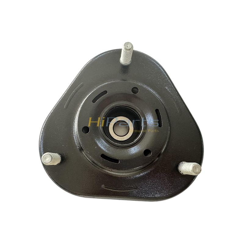 Strut Mount For Toyota Celica T23 1999-2006 48609-05030 48609-02130