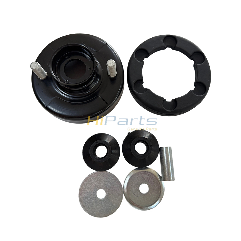 51675-S10-004 Strut Mount 