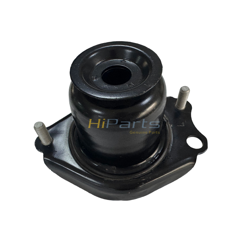 908988 908989 Strut Mount 