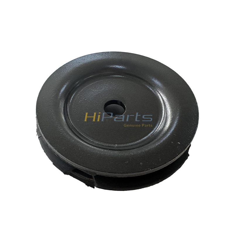 48609-BZ170 48609-BZ190 Strut Mount 