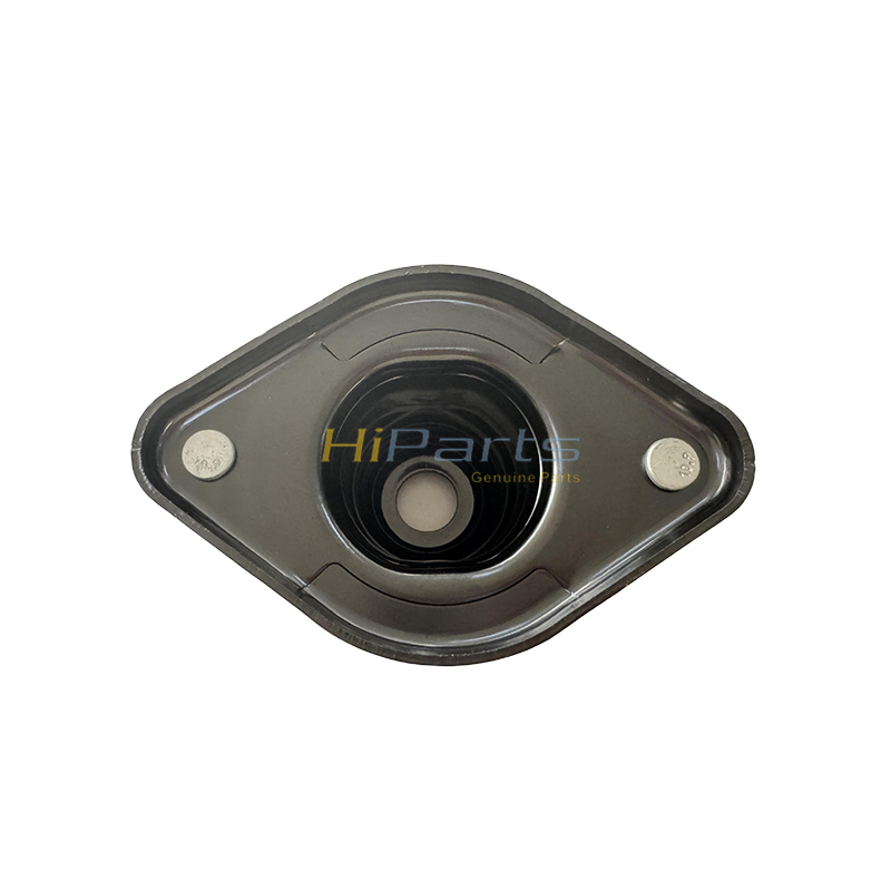 Strut Mount For Honda CR-V 1997-2023 52675-SWA-A02