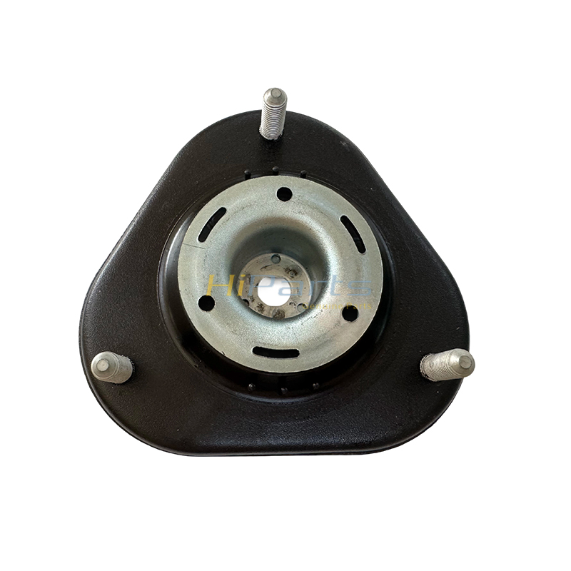 48609-47040 Strut Mount