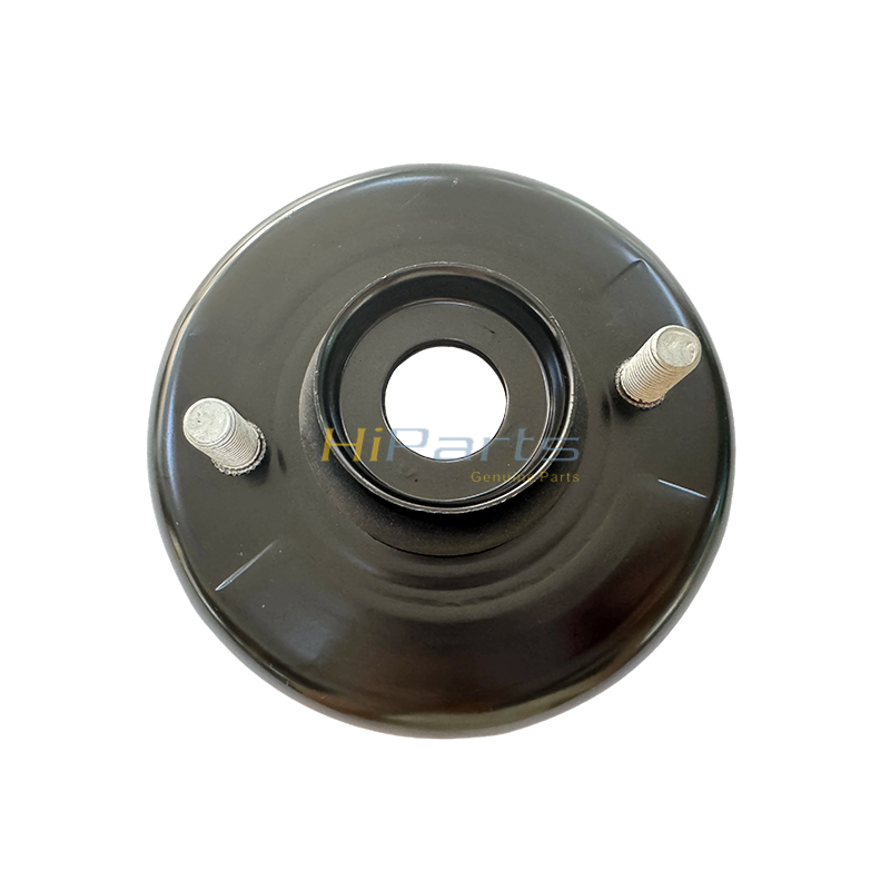 52675-S84-A01 Strut Mount 