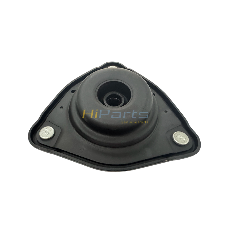 48609-0E100 Strut Mount