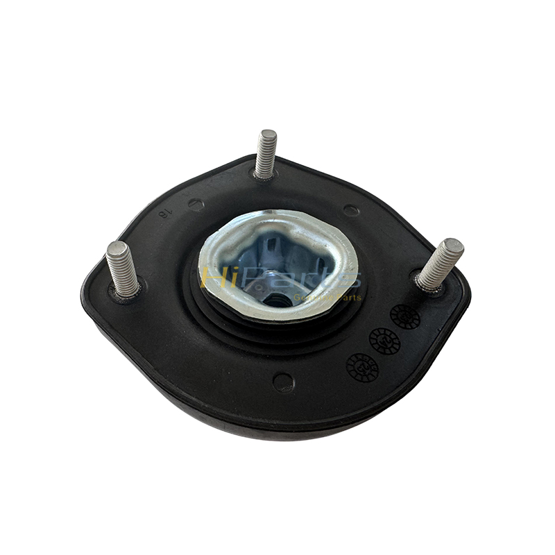 Strut Mount For Toyota Corolla 1995-2002 48071-01010