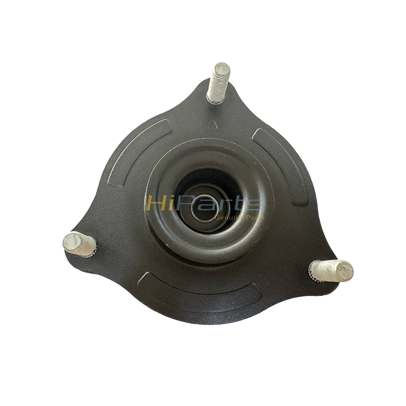 51920-TX4-A01 Strut Mount 