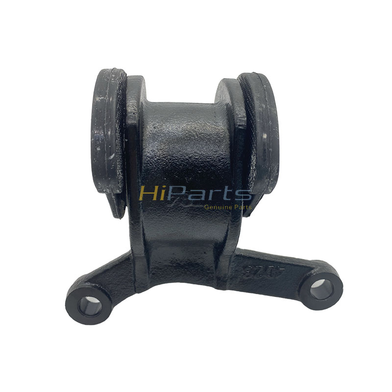 Engine Mount For Honda Brio Mobilio Brv 2014 50850-TG4-T01