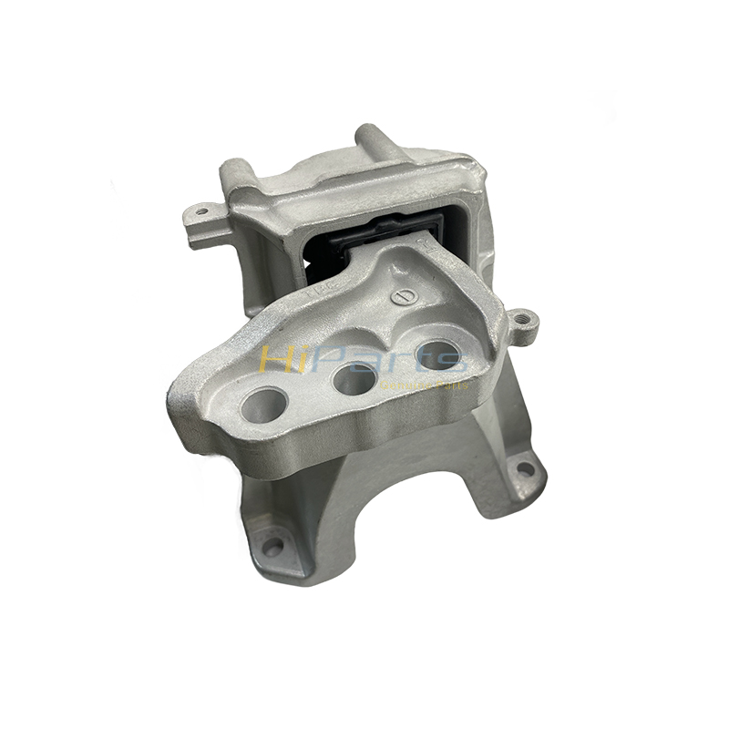 Engine Mount For Honda Civic 2016-2016 50820-TBC-A02