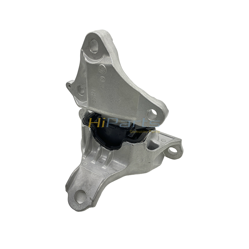 Engine Mount For Honda Civic 1992-2023 50850-TES-H81