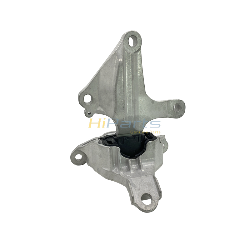 Engine Mount For Honda Civic 2017 50850-TBC-A81