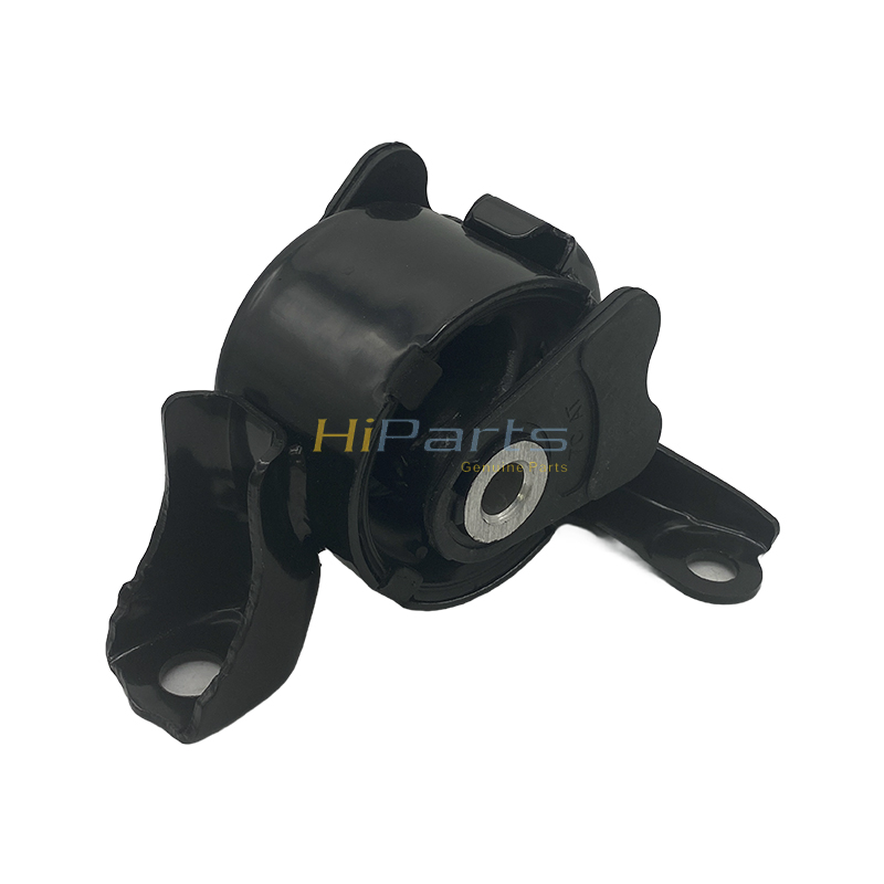 Engine Mount For Honda Stepwgn 2010-2014 50805-S7S-033 
