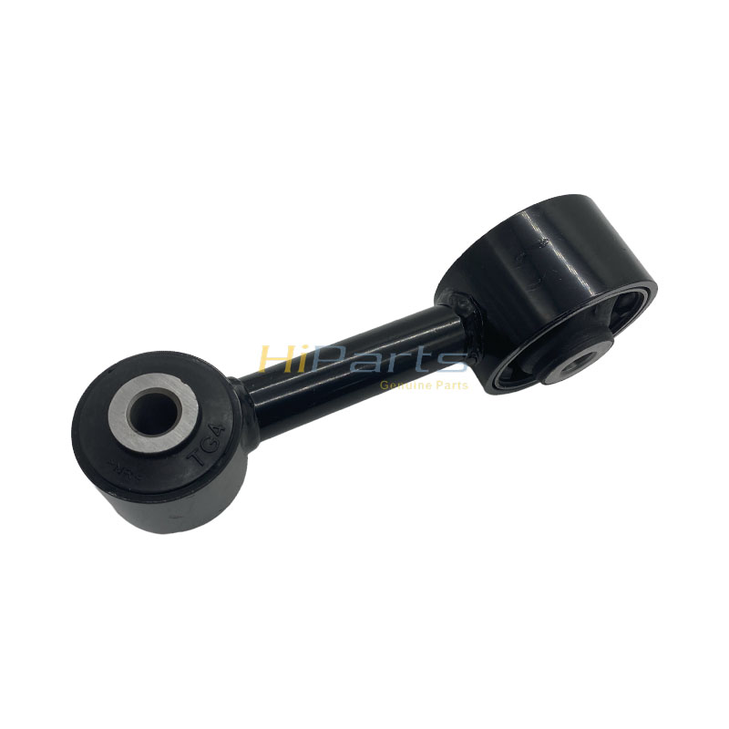 Engine Mount For Honda Brio Mobilio Brv 2014 50890-TG4-H01 