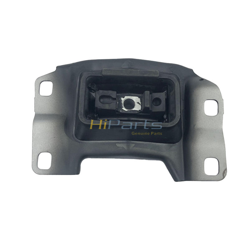 Engine Mount For Ford Focus 1.6L MT 2009-2011 7M51-7M121NA