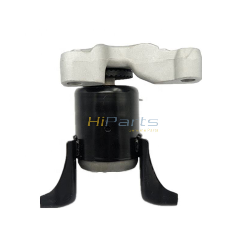 Engine Mount For Ford Fiesta 1.25L 2012-2016 AV59-6F012BD 8V5Z-6068D 