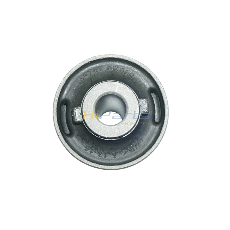 Control Arm Bushing For Toyota 4Runner 2000- 48702-0K080