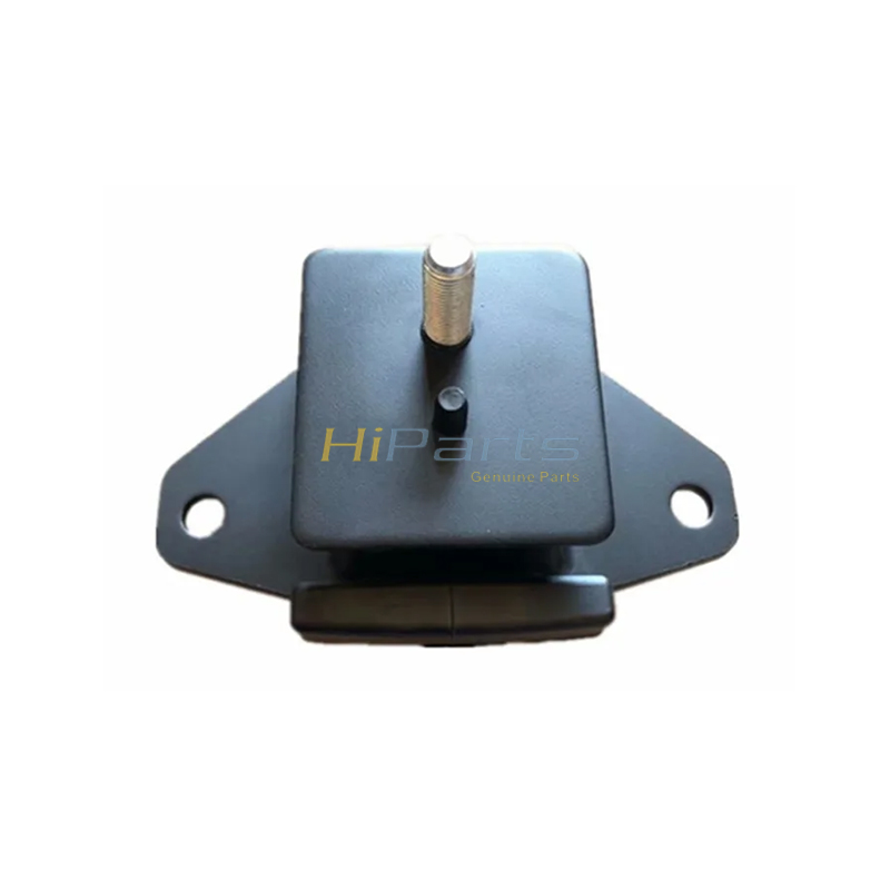 Engine Mount For Toyota Land Cruiser Fzj100 2001-2007 12361-66040