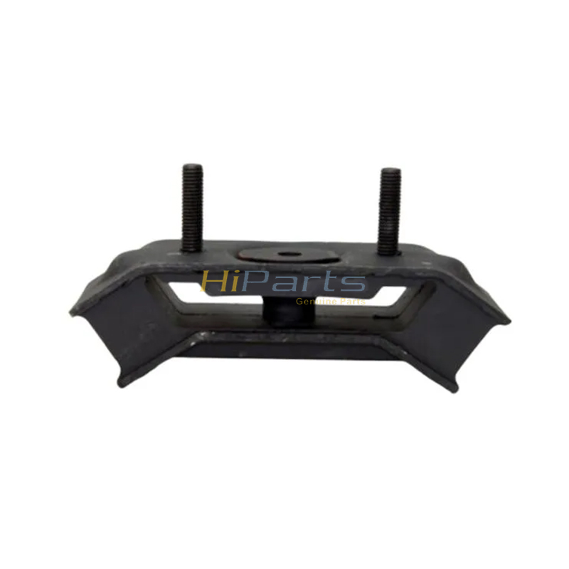 Engine Mount For Ford Mustang 2005-2017 8R3Z7E373A