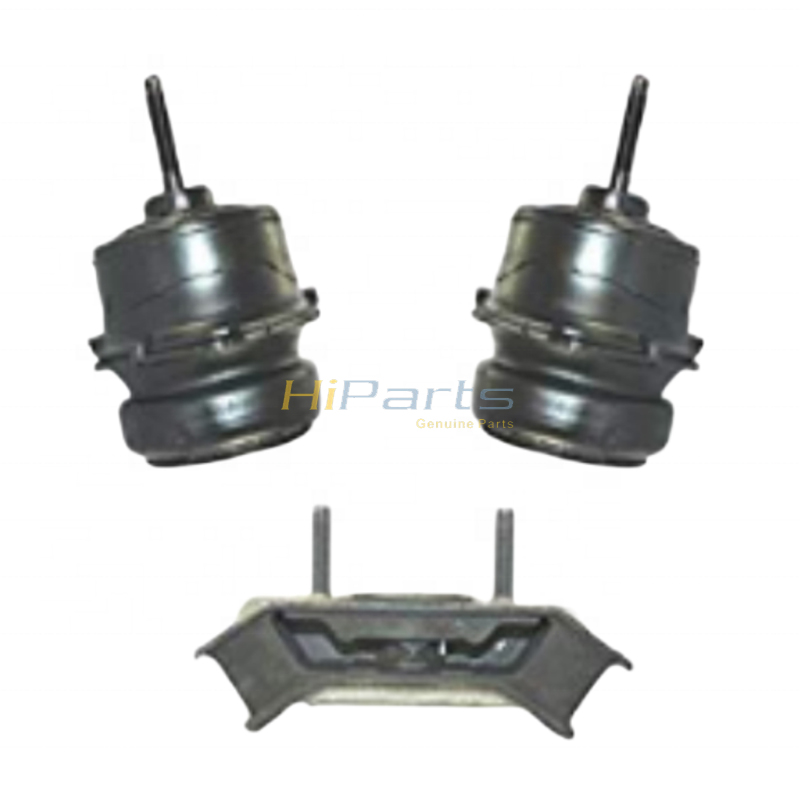 Engine Mount For Ford Mustang 2005-2017 6R3Z-6038A