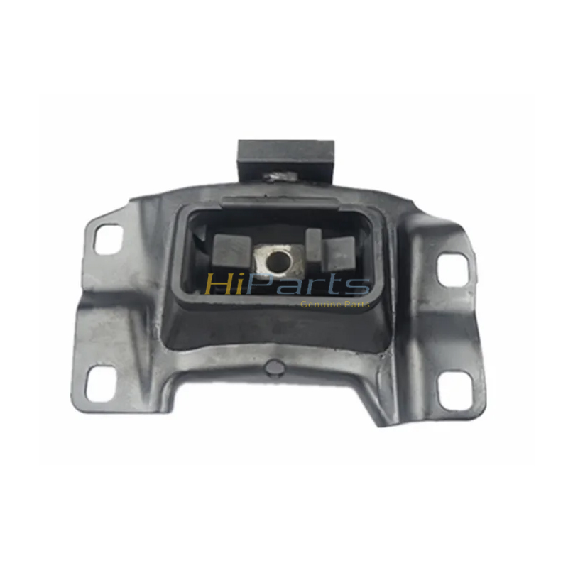 Engine Mount For Mazda 5 2.0L 2.3L 2006-2010 CC29-39-070 