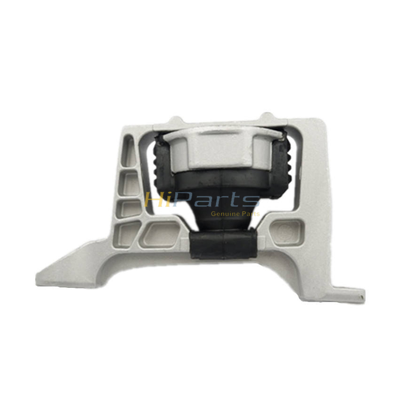 Engine Mount For Mazda 3 2.0L 2010-2013 BCM4-39-060 B32T-39-060