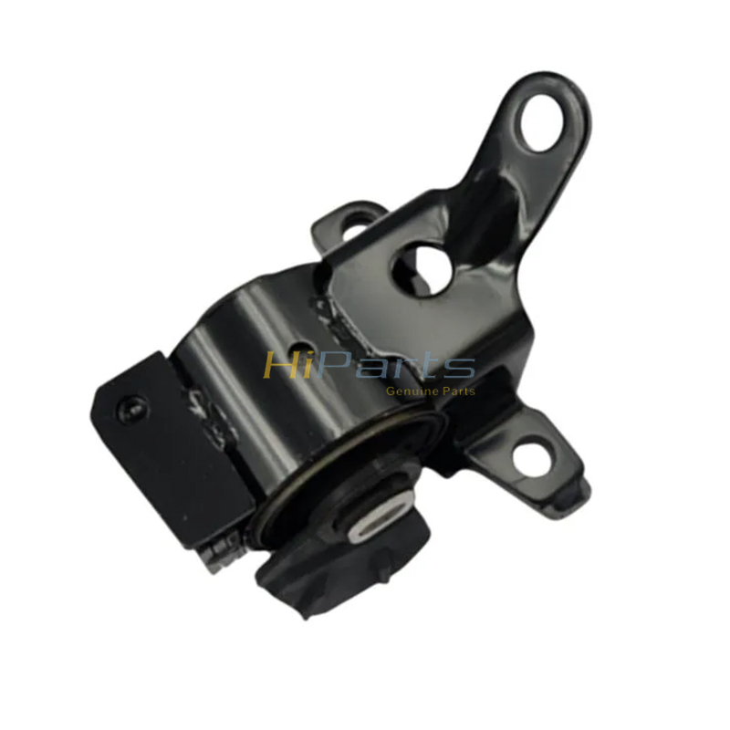 Engine Mount For Mazsa CX-8 2.5L 2018-2019 GHR9-39-070 KR11-39-070 