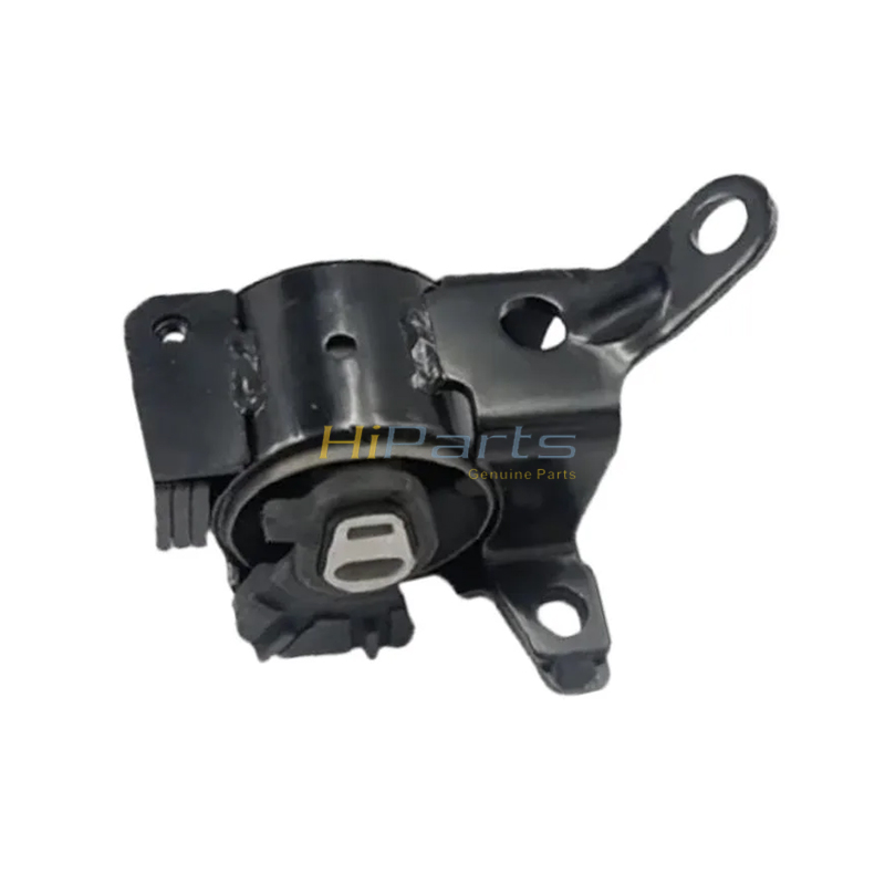 Engine Mount For Mazda 3 1.5L 2013-2017 BHS2-39-070 BKC9-39-070 