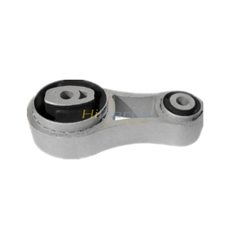 Engine Mount For Ford Ecosport 1.6L 2.0L 2003-2012 2N15-6P082FA 