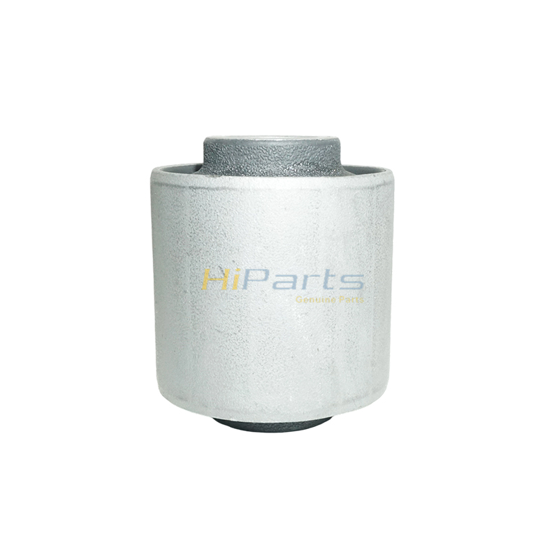 Control Arm Bushing For Toyota Land Cruiser Prado 2002-2017 48702-60031