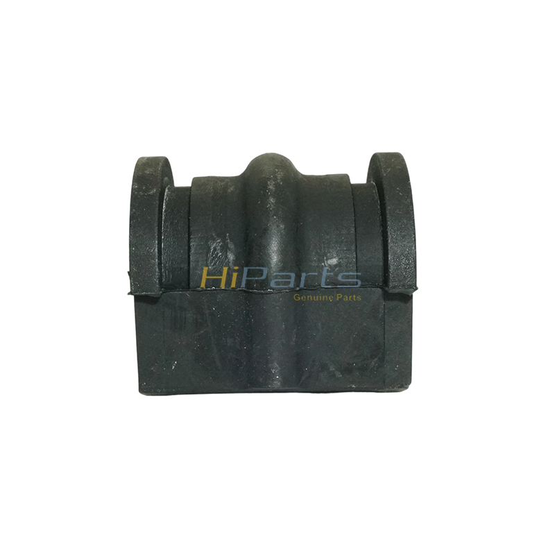 Stabilizer Bushing Rubber For Nissan Frontier 1997- 54613-8H318