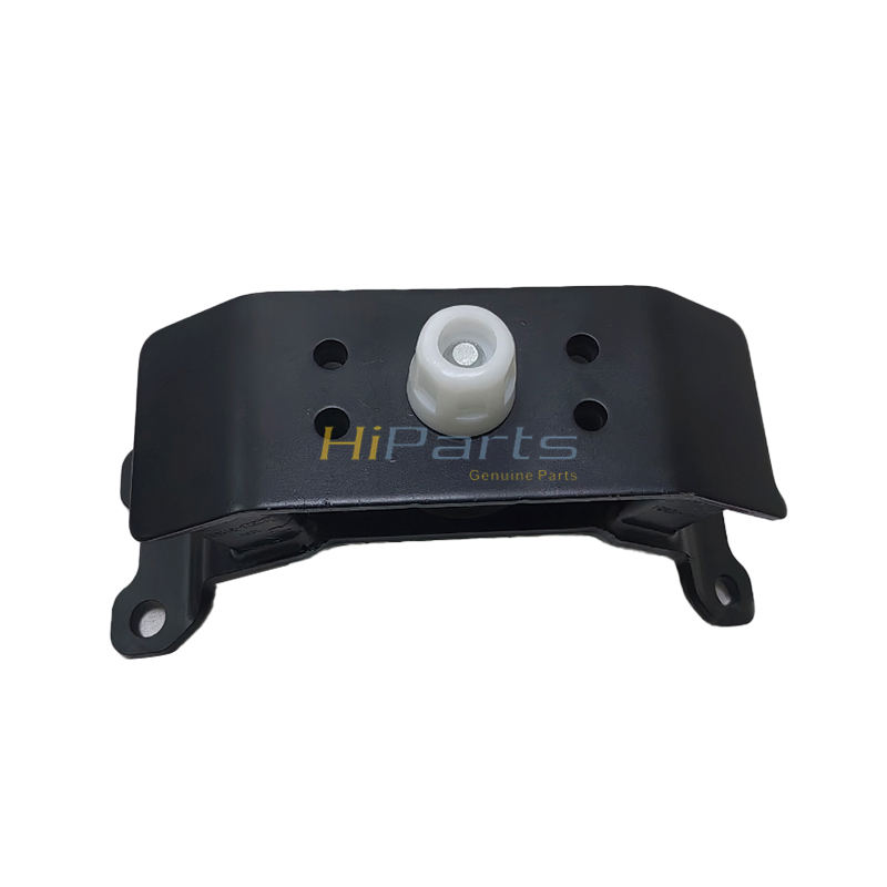 Engine Mount For Toyota Land Cruiser 2000- 12371-31190