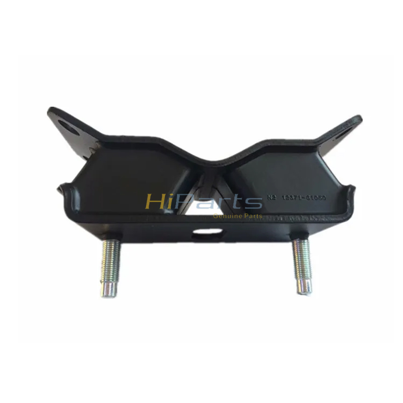 Engine Mount For Toyota Land Cruiser Fzj100 2001-2007 12371-61050