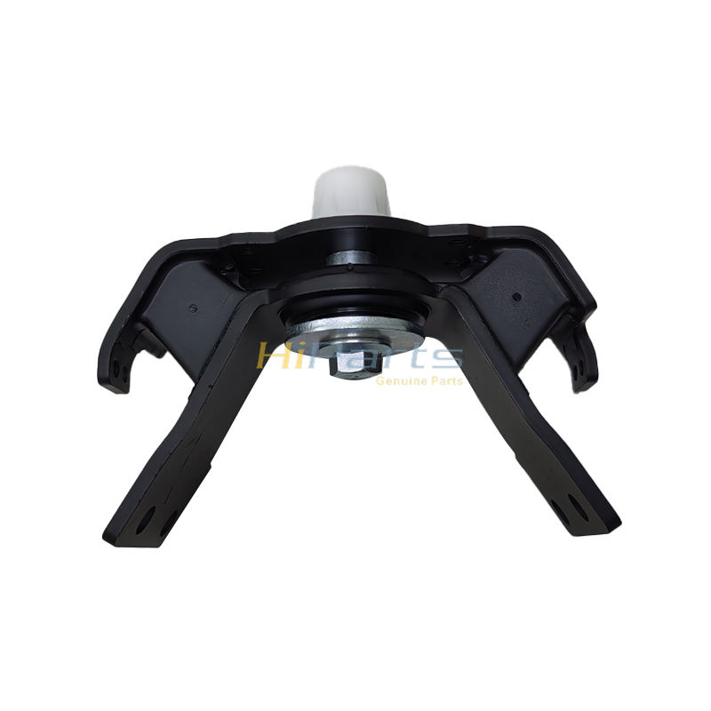 Engine Mount For Toyota Land Cruiser Prado 2002-2017 12371-31050