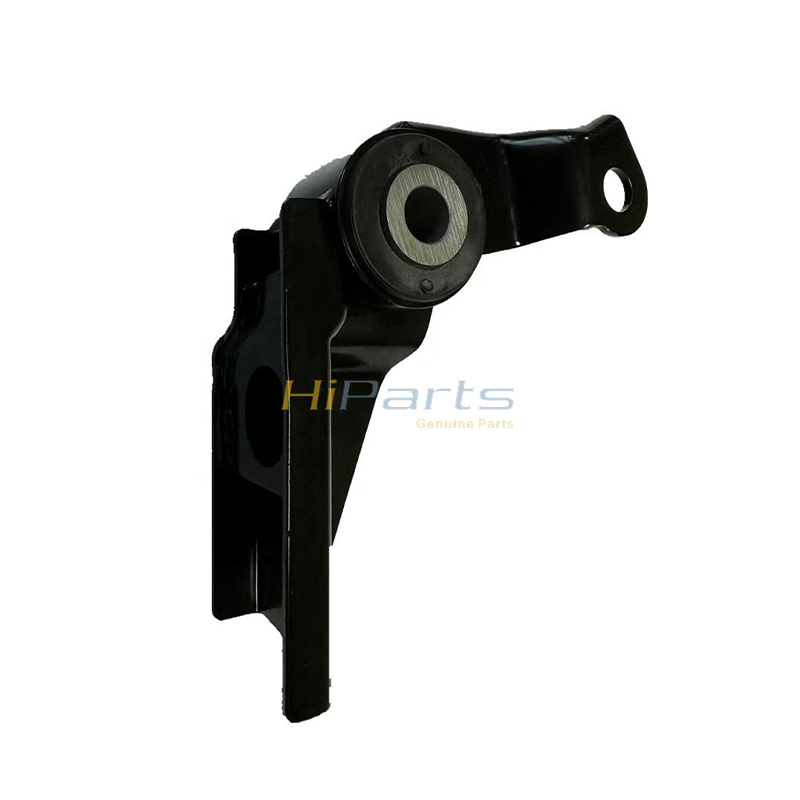 Engine Mount For Toyota Ncp90 Yaris Vios 1.3 2007-2016 12364-0M040