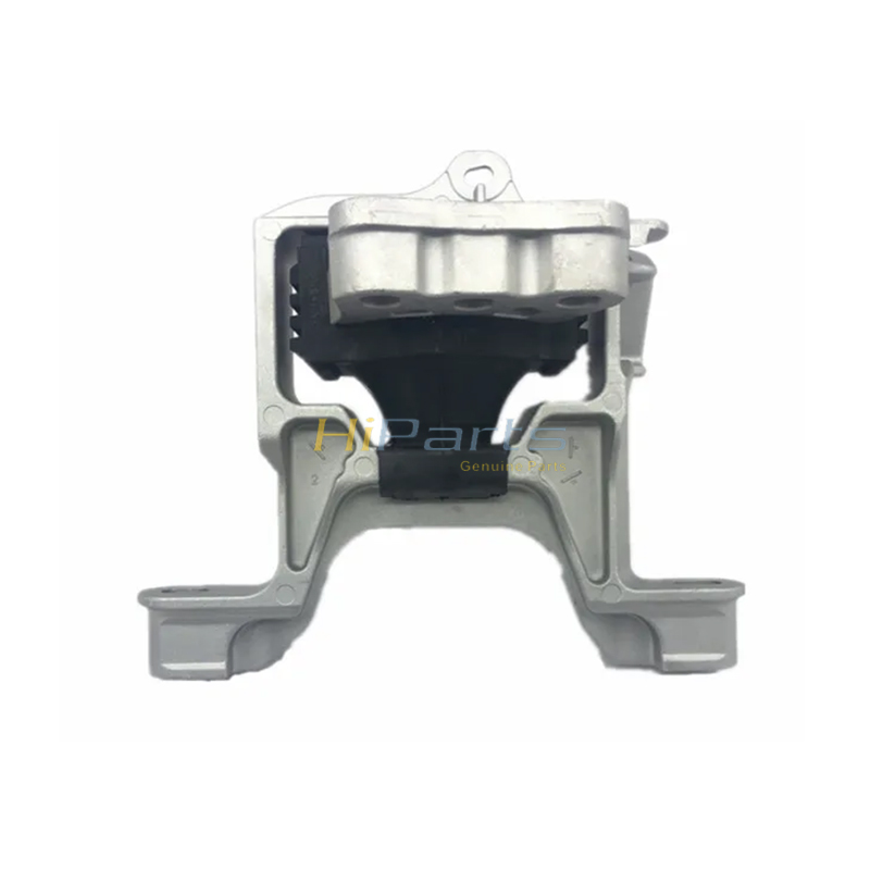 Engine Mount For Mazda 2 1.3L 2014-2019 DB1M-39-060 DB1N-39-060