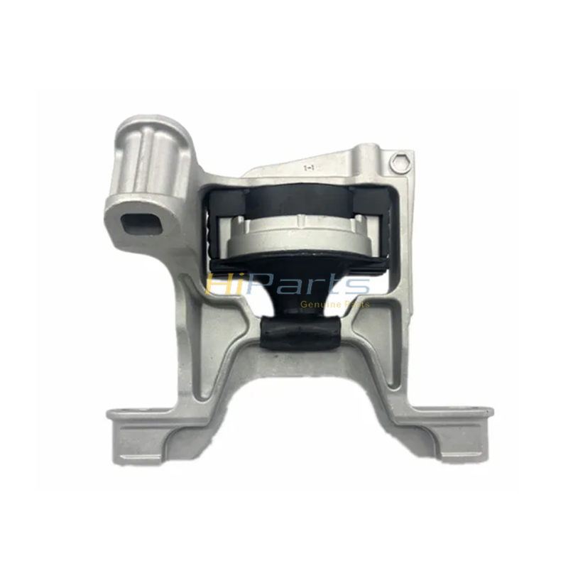 Engine Mount For Mazda CX-3 2015- D09T-39-060A DA6R-39-060A