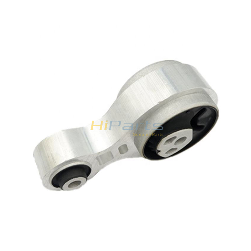 Engine Mount For Ford Fusion 2.5L 2010-2012 9E5Z-6068B 9E5Z-6068C