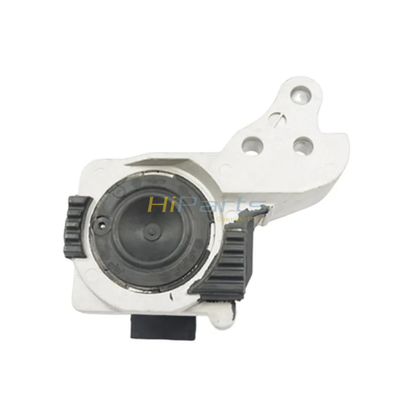 Engine Mount For Mazda 3 2.0L 2.3T 2.5L 2012-2013 BFD1-39-060D