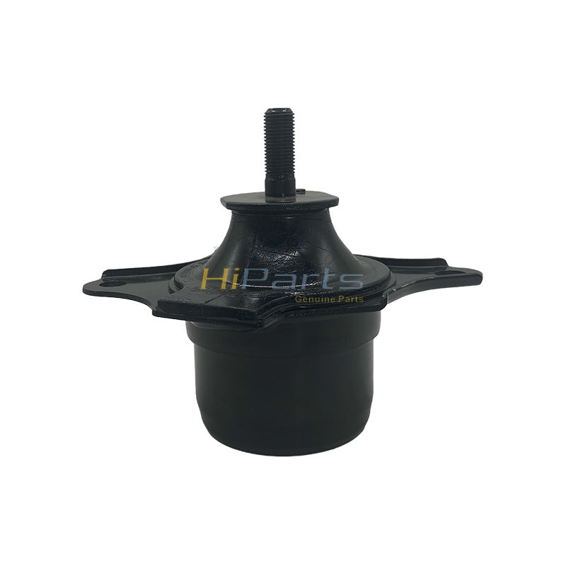 Engine Mount For Honda Civic 2001-2010 50821-S5A-A07