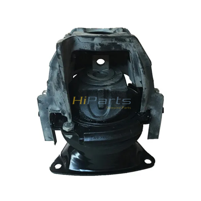 Engine Mount For Honda Accord 3.5L 2008-2012 50830-TA1-A01