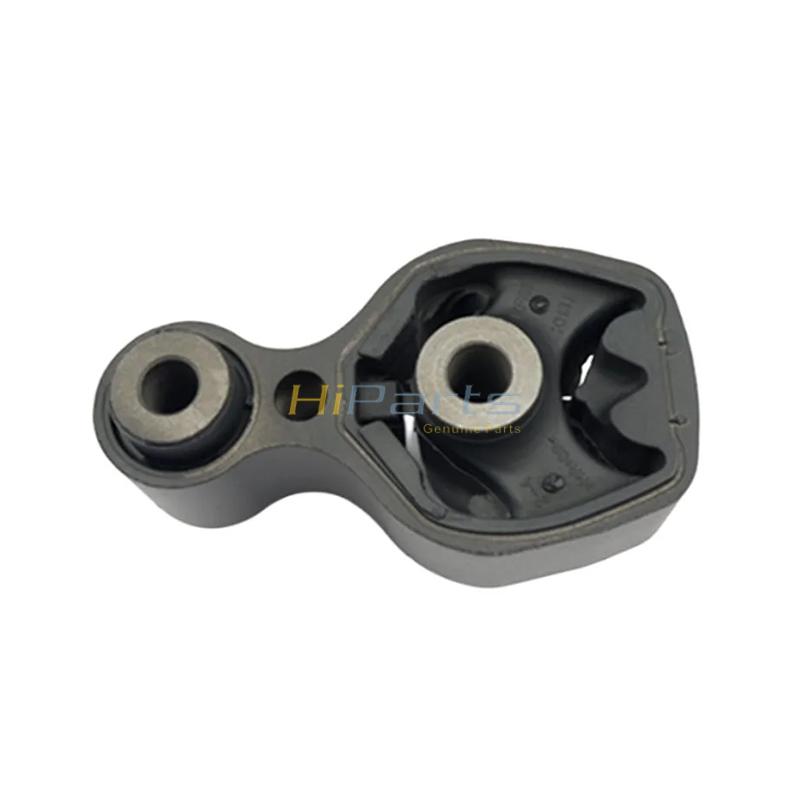 Engine Mount For Mazda CX-5 2.0L 2011-2017 KF59-39-040 BKC9-39-040