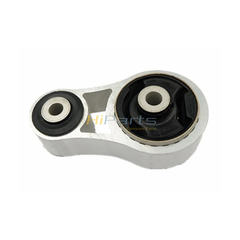 Engine Mount For Mazda CX-7/ER 2.3T 2007-2009 LT11-39-040 EH44-39-040