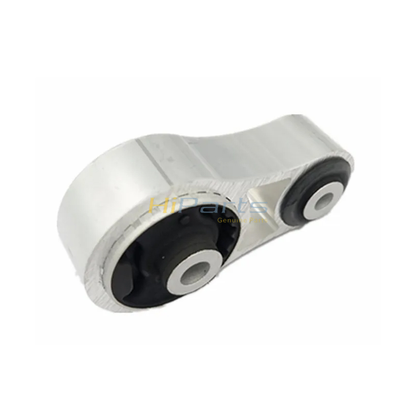 Engine Mount For Mazda CX-7/ER 2.5L 2007-2009 EH48-39-040