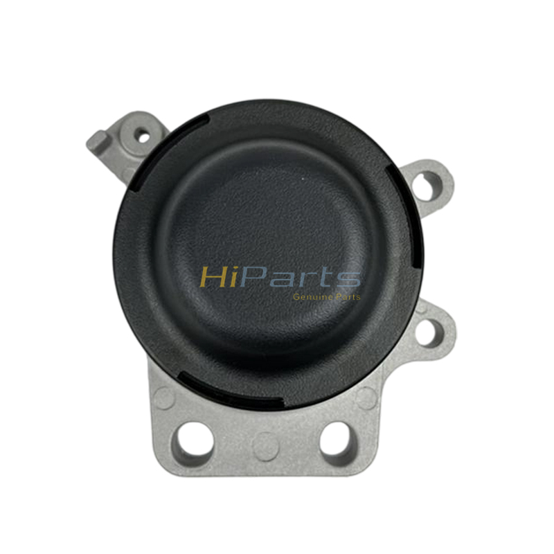 Engine Mount For Mazda CX-7 2.3T 2007-2009 EH48-39-06YA EH44-39-06Y